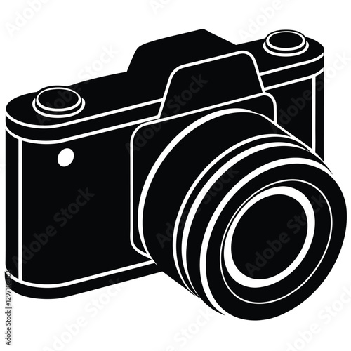 "The Best Digital Cameras for Every Photographer in 2025"

