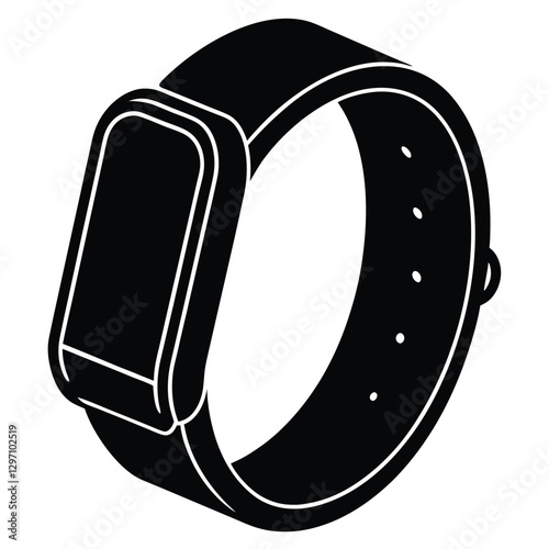 "How to Choose the Best Fitness Tracker for Your Health and Wellness Journey"
