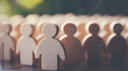 Decentralized Autonomous Organizations Democratizing Business Decisions Through