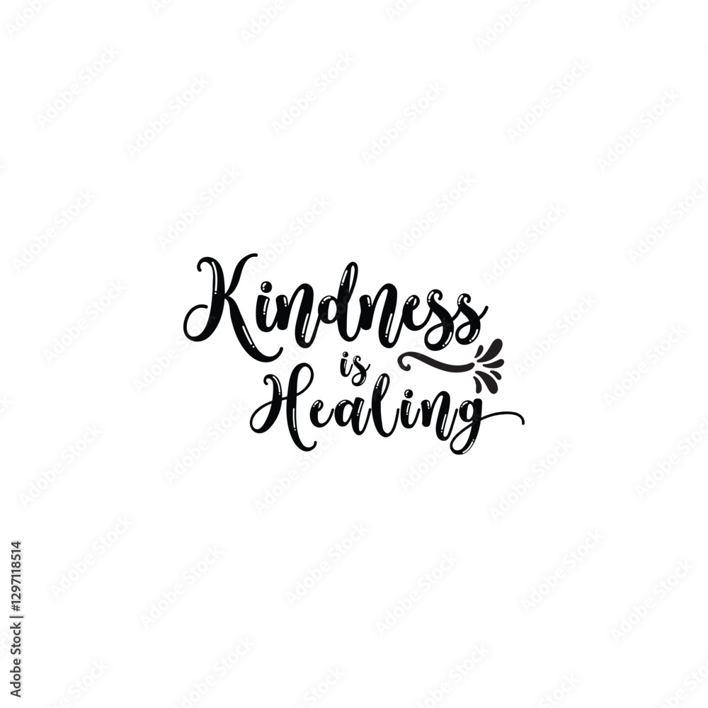 The Mental Health SVG design feature beautiful quote, perfect for crafting. It can be used on t-shirts, mugs, signs, cards, and more. Compatible with Cricut, Silhouette, and other cutting machines The Mental Health SVG design feature beautiful quote, perfect for crafting. It can be used on t-shirts, mugs, signs, cards, and more. Compatible with Cricut, Silhouette, and other cutting machines