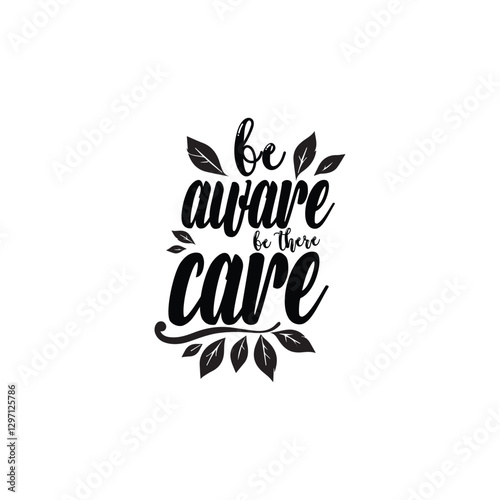 The Mental Health SVG design feature beautiful quote, perfect for crafting. It can be used on t-shirts, mugs, signs, cards, and more. Compatible with Cricut, Silhouette, and other cutting machines