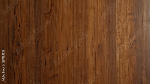 teak wood texture