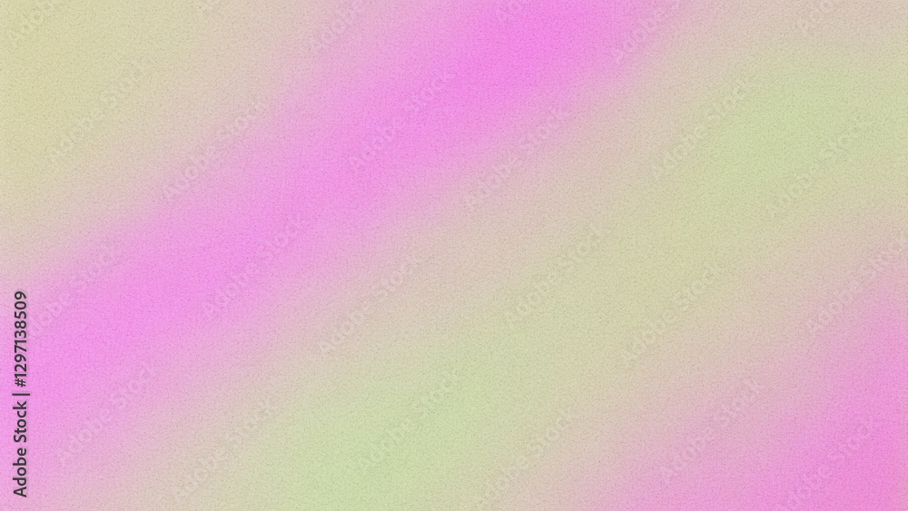 Delicate Pastel Gradient Texture Background Delicate Pastel Gradient Texture Background