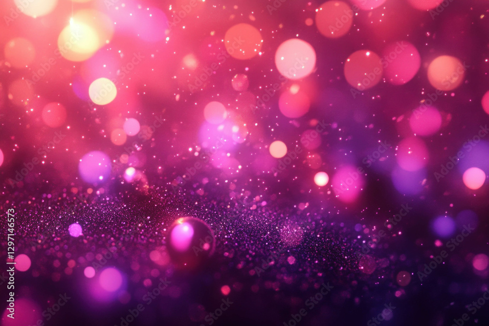 Visual Background Visual Background