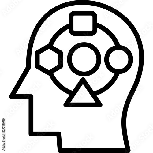 Adaptation Icon