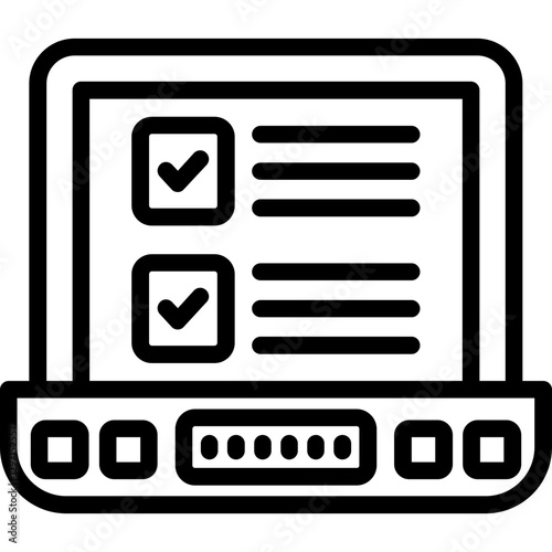 Guided Journaling App Icon