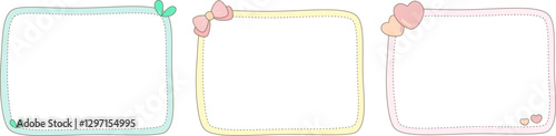 cute_memo