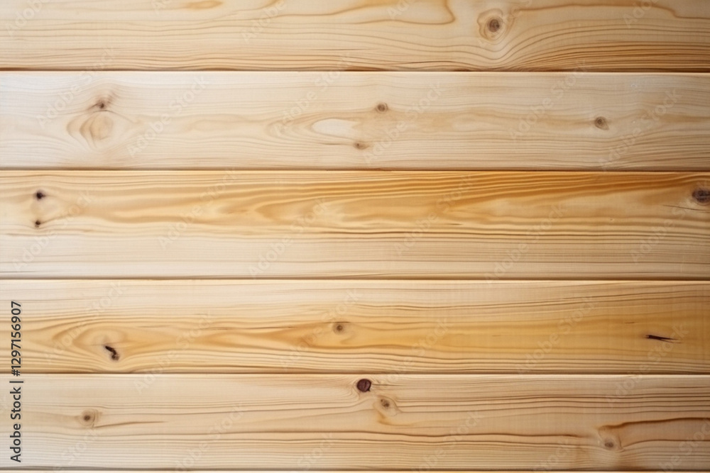 Light wood texture background. Natural brown wooden surface. Light wood texture background. Natural brown wooden surface.