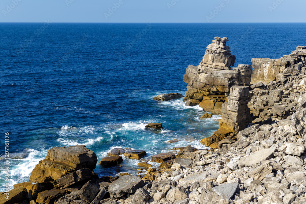 peniche