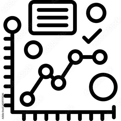 KPI Icon