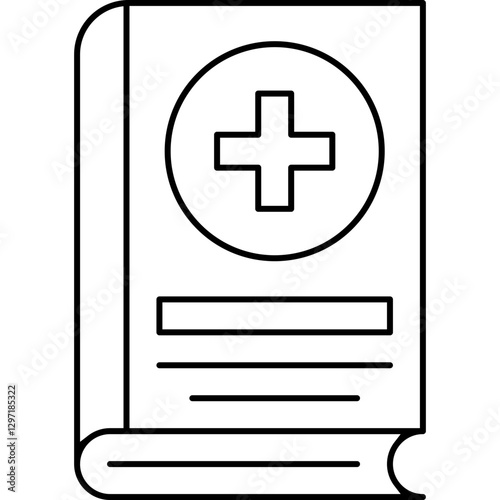 plus minus icon