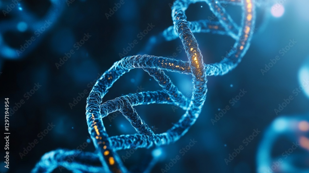 Understanding the structure and function of dna the blueprint of life and genetics Understanding the structure and function of dna the blueprint of life and genetics