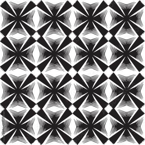  pattern, fence, metal, seamless, texture, wire, chain, vector, net, design, steel, wallpaper, grid, mesh, illustration, barrier, cage, art,Adobe Illustrator Artwork