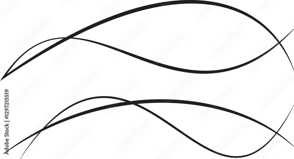 Wavy Lines, Free Flowing Lines, Curvy Lines, Ribbon-like, Swirly Lines, Hand-drawn Lines, Abstract Lines, Graceful and Whimsical Lines, Spiraling Designs, Line Sketch Wavy Lines, Free Flowing Lines, Curvy Lines, Ribbon-like, Swirly Lines, Hand-drawn Lines, Abstract Lines, Graceful and Whimsical Lines, Spiraling Designs, Line Sketch