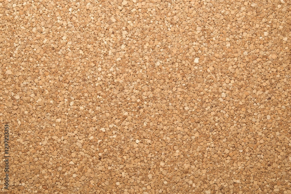 Vacant Corkboard Canvas. Blank Bulletin Board Ready for Memos and Notices Vacant Corkboard Canvas. Blank Bulletin Board Ready for Memos and Notices