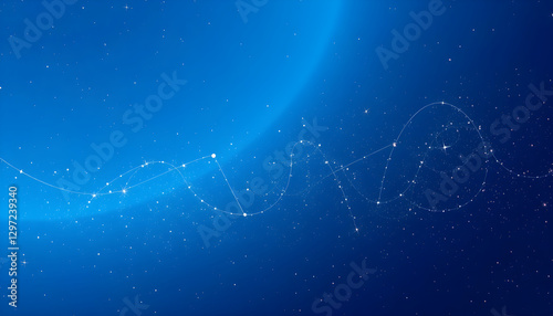 stars