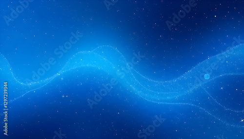stars