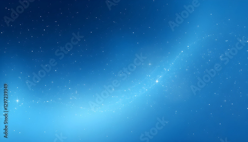 stars