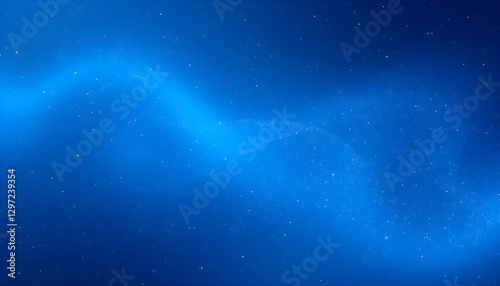 stars