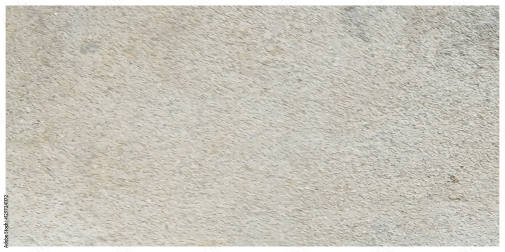 Fototapeta premium Dirty grunge white and gray background. The monochrome texture is old, Vector Grunge Texture. Distress overlay vector textures. Old damage Dirty grainy. Overlay textures grunge effect for business, 