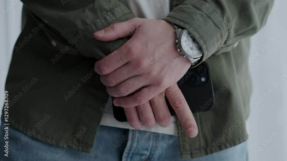 phone, smartphone, gadget, queue, wait, man, call, hands, palms, clasped hands, men's hands, men's palms, business, businessman, waiting, mobile phone, mobile, touch phone, screen, display, phone phone, smartphone, gadget, queue, wait, man, call, hands, palms, clasped hands, men's hands, men's palms, business, businessman, waiting, mobile phone, mobile, touch phone, screen, display, phone