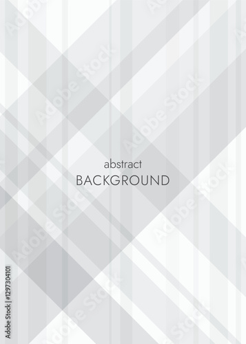 abstract background vector illustration