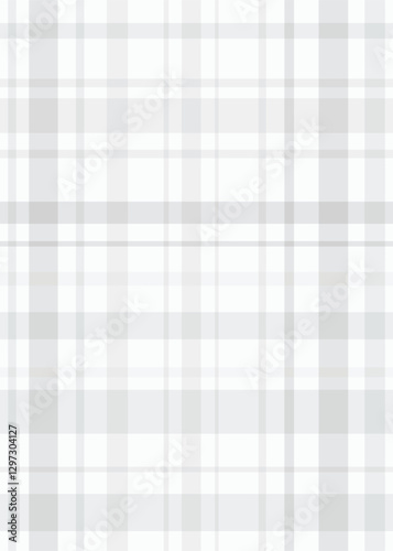 fabric texture background