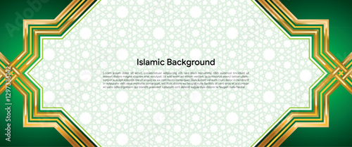 Islamic Background