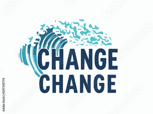 Carbon Emissions and Greenhouse Effect Concept