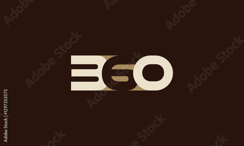 360 logo