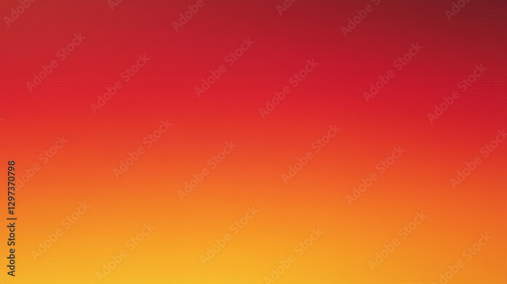 Background Horizontal Gradient Experience with Style Background Horizontal Gradient Experience with Style