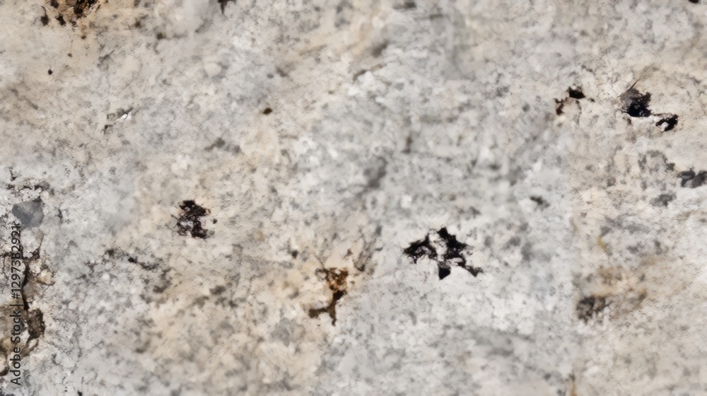 Granite Texture Speckled Moment with Texture with Neutral Granite Texture Speckled Moment with Texture with Neutral