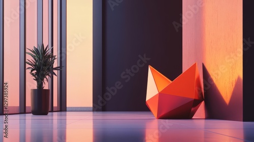Mockup Gitlab Header Moment with Mockup with Gitlab
