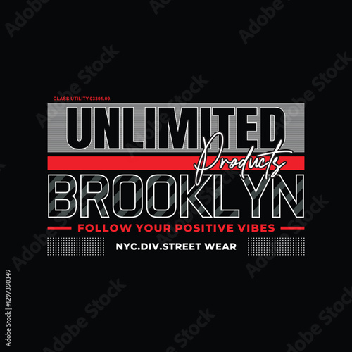 unlimited edition graphic design