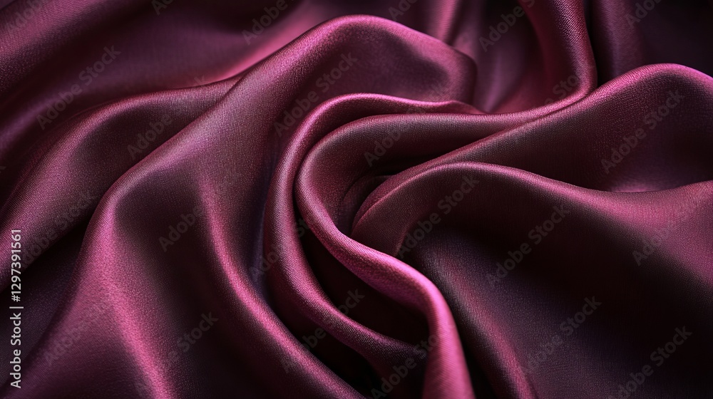 Suede Texture Soft Experience with Soft with Rich with Surfaces Suede Texture Soft Experience with Soft with Rich with Surfaces