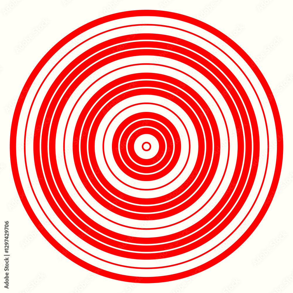 Circle shapes pattern. Circles ornament. Figures background. Simple wallpaper. Linear motif. Geometrical backdrop. Digital paper. Web designing, Textile print. Vector abstract. Circle shapes pattern. Circles ornament. Figures background. Simple wallpaper. Linear motif. Geometrical backdrop. Digital paper. Web designing, Textile print. Vector abstract.