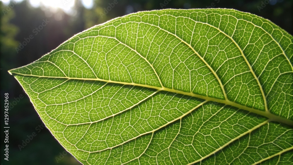 Emotional inspirational text. Emotional inspirational leaf texture with mindfulness quotes, showcasing intricate veins and a calming vibe. Calm Mindfulness Quotes. Emotional inspirational text. Emotional inspirational leaf texture with mindfulness quotes, showcasing intricate veins and a calming vibe. Calm Mindfulness Quotes.