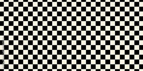 Groovy hippie 70s backgrounds. Waves, swirl, twirl pattern.