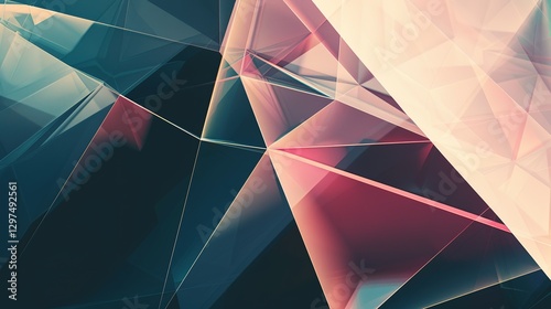 making them a must-hava for designers seeking to elevate their work with a  modern andunderstated look