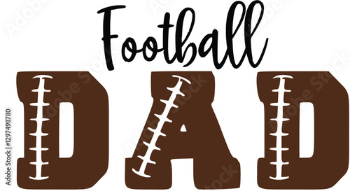 Football, mom, Player, Team, american flag, design, dad, family, brother, sister, aunt, grnadma, tow three players, custom name, usa flag, nana, steepdad, son, game day, font, alphabet letters, cousin