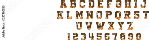 Football, mom, Player, Team, american flag, design, dad, family, brother, sister, aunt, grnadma, tow three players, custom name, usa flag, nana, steepdad, son, game day, font, alphabet letters, cousin