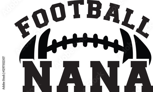 Football, mom, Player, Team, american flag, design, dad, family, brother, sister, aunt, grnadma, tow three players, custom name, usa flag, nana, steepdad, son, game day, font, alphabet letters, cousin