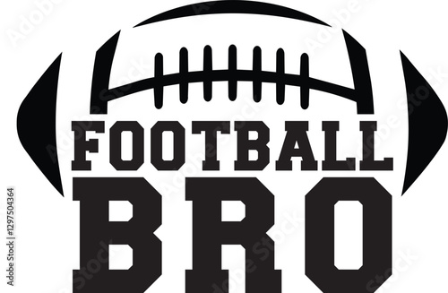 Football, mom, Player, Team, american flag, design, dad, family, brother, sister, aunt, grnadma, tow three players, custom name, usa flag, nana, steepdad, son, game day, font, alphabet letters, cousin