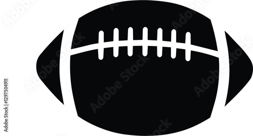 Football, mom, Player, Team, american flag, design, dad, family, brother, sister, aunt, grnadma, tow three players, custom name, usa flag, nana, steepdad, son, game day, font, alphabet letters, cousin