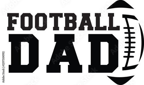 Football, mom, Player, Team, american flag, design, dad, family, brother, sister, aunt, grnadma, tow three players, custom name, usa flag, nana, steepdad, son, game day, font, alphabet letters, cousin