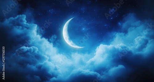 Moon Night