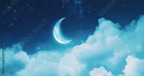 Moon Night