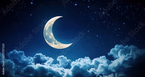 Moon Night