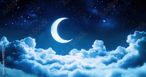 Moon Night