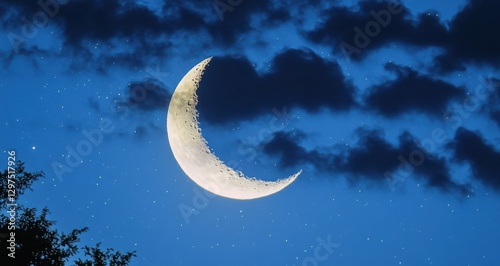 Moon Night
